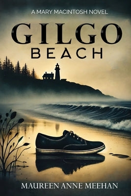 Gilgo Beach by Meehan, Maureen Anne
