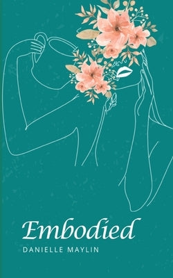 Embodied Paperback Libresco Feeds Private Limited