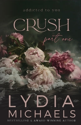 Crush by Michaels, Lydia