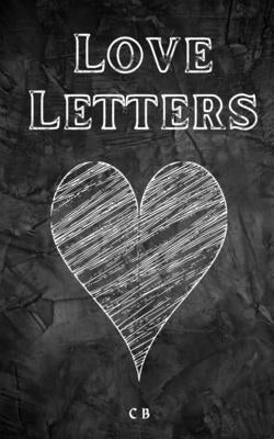Love Letters Paperback Libresco Feeds Private Limited
