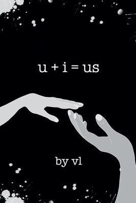 u + i = us Paperback VL