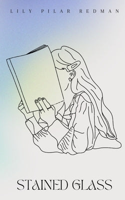 Stained Glass Paperback Libresco Feeds Private Limited