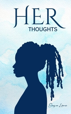 HER Thoughts Paperback Bookleaf Publishing