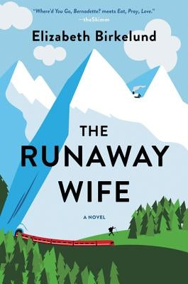 The Runaway Wife Paperback Harper Paperbacks