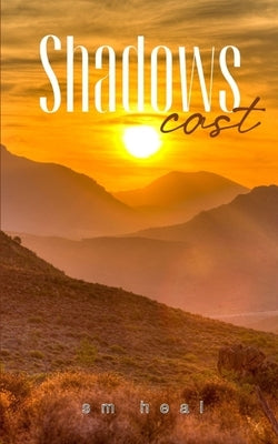 Shadows cast Paperback Libresco Feeds Private Limited
