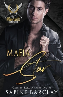 Mafia Star Paperback Oliver-Heber Books