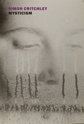 Mysticism Paperback New York Review of Books