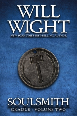 Soulsmith Paperback Hidden Gnome Publishing