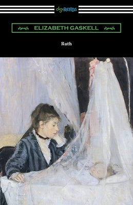 Ruth Paperback Digireads.com