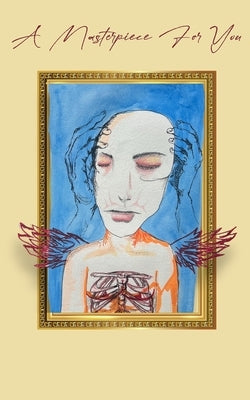 A Masterpiece For You by Blandon, Luis