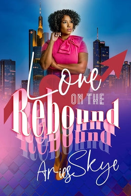 Love on the Rebound Paperback Black Odyssey Media