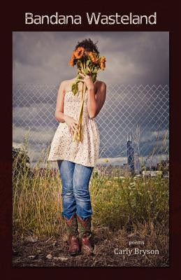 Bandana Wasteland Paperback Neopoiesis Press, LLC