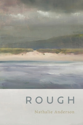 Rough Paperback Word Works