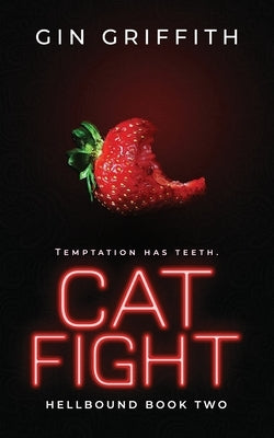 Cat Fight Paperback Harbor Lane Books, LLC.