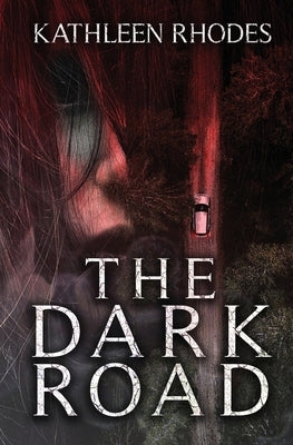 The Dark Road Paperback Type Eighteen Books