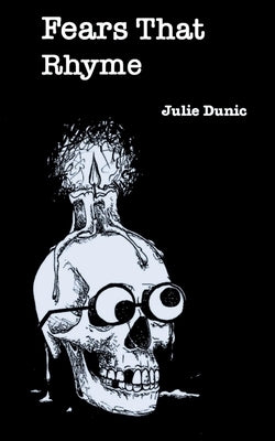 Fears that Rhyme Paperback Bookleaf Publishing