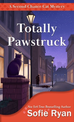 Totally Pawstruck by Ryan, Sofie