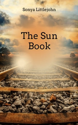 The Sun Book Paperback Libresco Feeds Private Limited