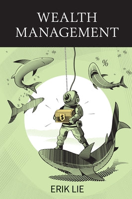 Wealth Management Paperback Business Expert Press