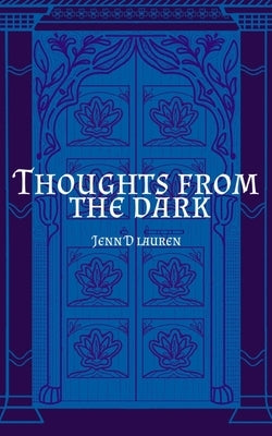 Thoughts from the Dark Paperback Libresco Feeds Private Limited