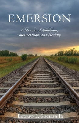 Emersion by English, Edward Lee, Jr.