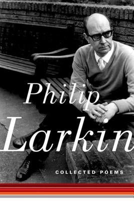 Collected Poems Paperback Farrar, Straus and Giroux