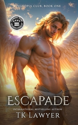 Escapade by Lawyer, Tk