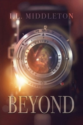 Beyond Paperback Dorrance Publishing Co.