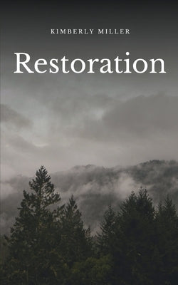 Restoration Paperback Bookleaf Publishing