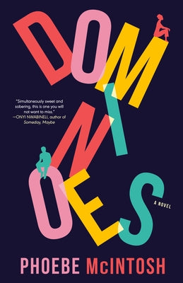 Dominoes Paperback Random House