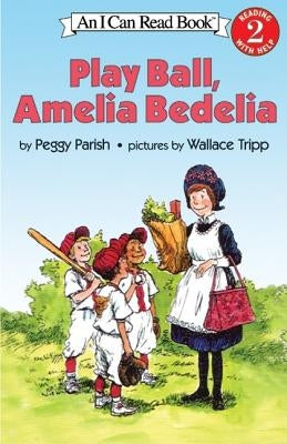 Paperback Play Ball book by Greenwillow Books featuring colorful illustrations of a playful scene with kids and a ball.