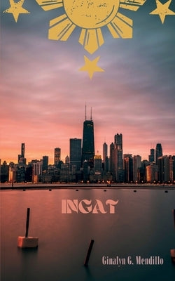 Ingat - a brief poetic memoir Paperback Bookleaf Publishing