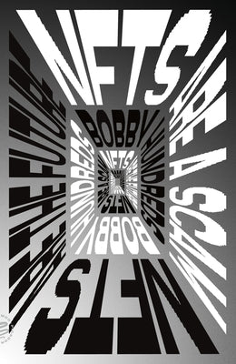 Nfts Are a Scam / Nfts Are the Future: The Early Years: 2020-2023 Paperback Picador USA