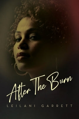 After the Burn Paperback Palmetto Publishing