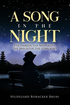 A Song in the Night Paperback EC Publishing LLC