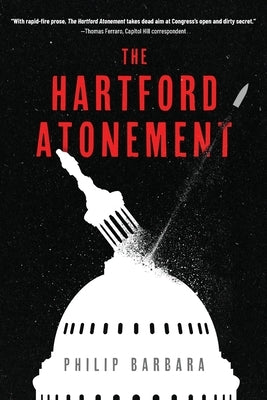 The Hartford Atonement Paperback Koehler Books