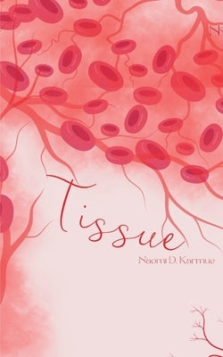 Tissue Paperback Bookleaf Publishing