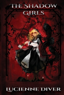 The Shadow Girls Paperback Falstaff Books, LLC