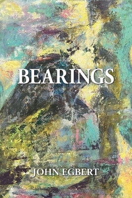 Bearings Paperback John Egbert