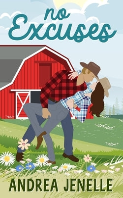 No Excuses Paperback Willow Creek Publications