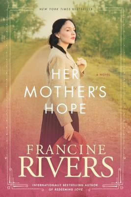 Her Mother's Hope Paperback Tyndale Fiction