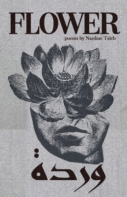 warda Paperback Passengers Literary Press, Inc.