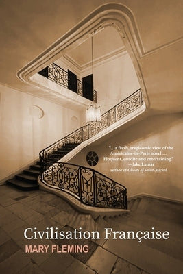 Civilisation Française by Fleming, Mary