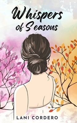 Whispers of Seasons Paperback Libresco Feeds Private Limited