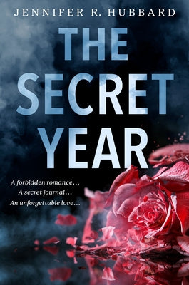 The Secret Year Paperback Viking Books for Young Readers