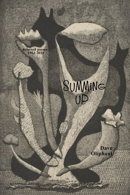 Summing Up Paperback Lamar University Press