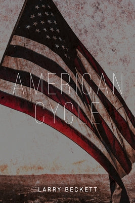 American Cycle Paperback Running Wild Press