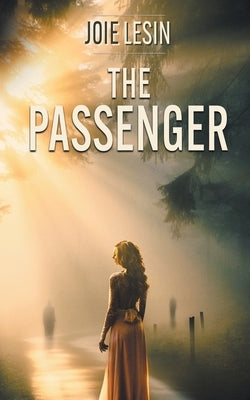 The Passenger Paperback Wild Rose Press
