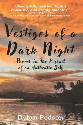 Vestiges of a Dark Night Paperback Endymion Publishing