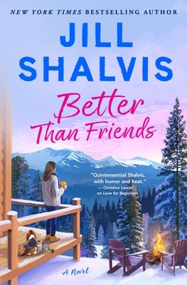 Better Than Friends Paperback Avon Books